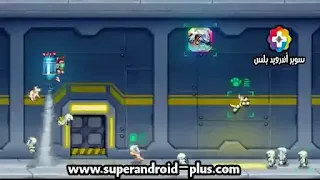 تحميل لعبة Jetpack Joyride مهكرة 2023,تحميل لعبة جتبك جيوريد مهكرة اخر اصدار,Jetpack Joyride مهكرة اخر اصدار,تحميل لعبة جتبك جيوريد,Jetpack Joyride مهكرة اخر اصدار,تحميل Jetpack Joyride مهكرة للاندرويد