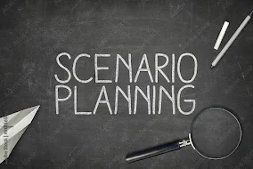 Scenario Planning