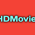 Hdmoviearea : Download Best 300MB Movies, 480p Movies, 720p