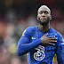 Romelu Lukaku Minta Maaf Ke Chelsea