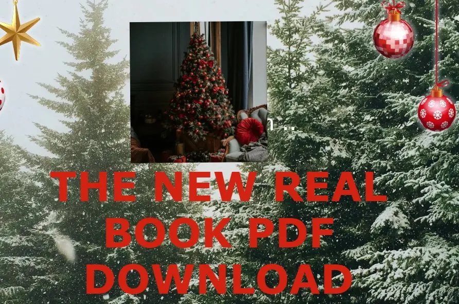 the new real book pdf download | the new real book pdf free download