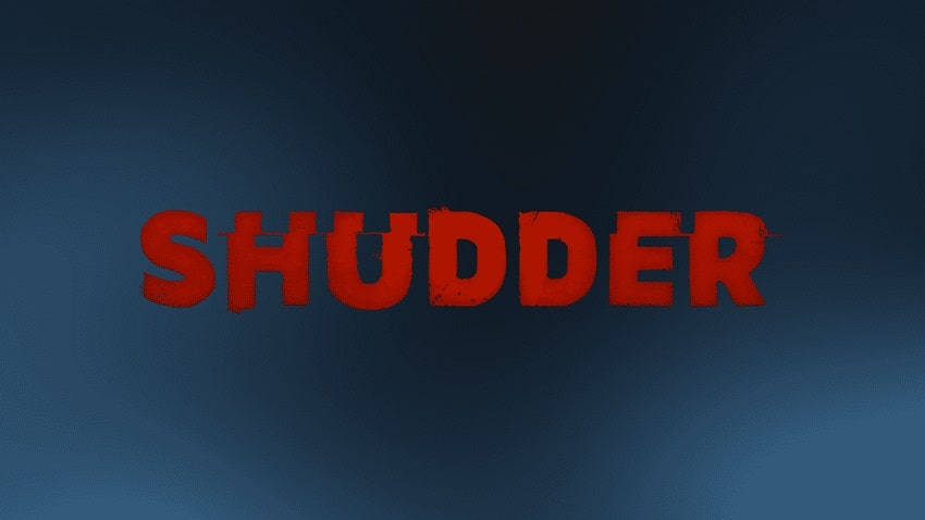 Shudder купил права на комедийный фильм ужасов Deadstream