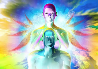 Na czym polegają dostrojenia Reiki?