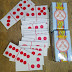 Kartu Domino