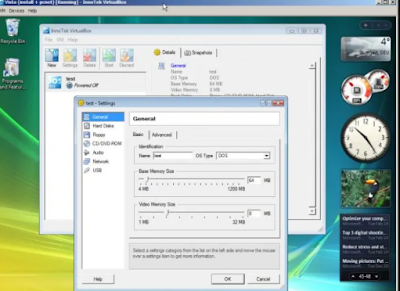 VirtualBox, Download VirtualBox for Linux, Download VirtualBox for Windows, Install Ubuntu on Oracle VirtualBox, Download a Windows virtual machine, virtualbox for windows 10, virtualbox download, virtualbox 32 bit, virtualbox 64 bit, virtualbox for mac, virtualbox vs vmware, virtualbox windows 11, kali linux virtualbox, virtualbox download 64-bit, virtualbox for windows 10, virtualbox 32 bit, virtualbox download for windows 11, virtualbox download for android, virtualbox download for windows 10, windows 7 virtualbox download, virtual machine download, Free Packages Program, VirtualBox for Windows, Oracle VM VirtualBox Download, VirtualBox Free download and software reviews, virtualbox download, virtualbox free download for windows 10, virtualbox 64-bit download, virtualbox free download 32-bit, virtualbox free download for windows 7 32 bit, virtualbox for windows 10, virtualbox download for windows, virtualbox free download for mac,