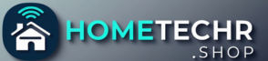 DIY Smart Home Automation for Renters