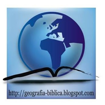 História e Geografia Bíblica