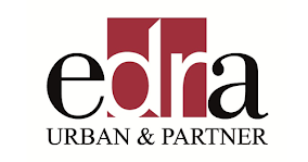 Wydawnictwo Edra Urban & Partner