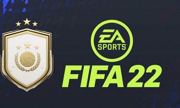 الإعلان عن هدية مجانية قادمة لجميع اللاعبين داخل FIFA 22 عبر نمط Ultimate Team و هذه طريقة الحصول عليها..