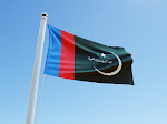 Jamiat Talaba Arabia Pakistan