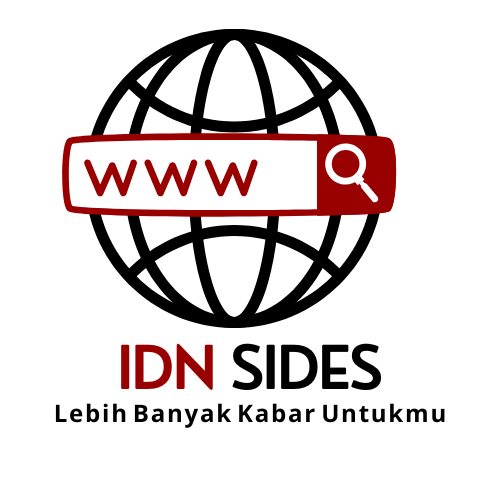 IDN Sides