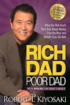 Rich dad poor dad book summery in hindi