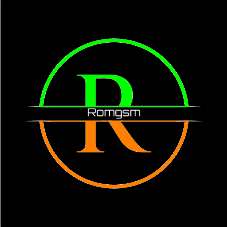 romGsM