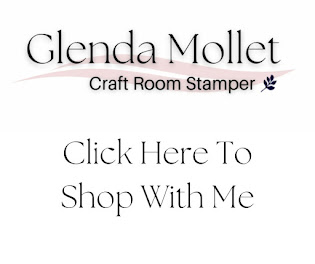 Shop With Me! Click for my Online Store