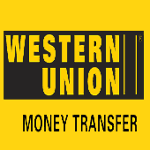 تعرف على فروع ومواعيد عمل ويسترن يونيون بالكويت Western Union