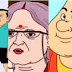Bangla Cartoons free download 2022