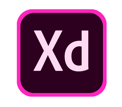 Adobe XD CC v44.1.12 Full Crack [Latest free 2021]