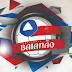 TVE Bahia transmitirá 46 jogos do Campeonato Baiano 2022