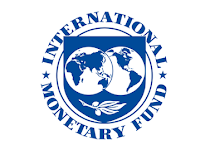 IMF Executive Board Approves US$ 1.4 Billion in Emergency Financing Support to Ukraine.