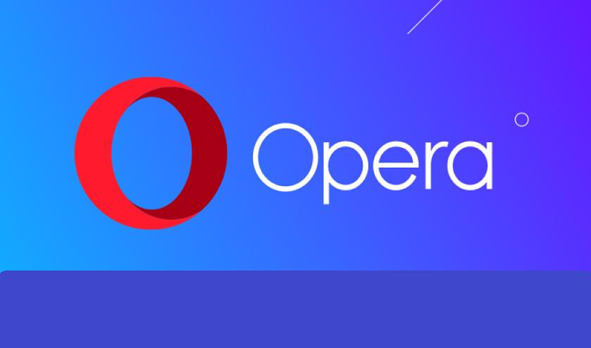 تحميل وشرح مميزات وعيوب «متصفح اوبرا» Opera للكمبيوتر والموبيل