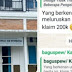 Kominfo Pacitan Meiming - Iming Rp 200 Ribu Kepada Beberapa Media Untuk Pemberitaan Sanggahan