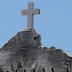 Ataque israelí deja muertos y heridos en la única iglesia católica de Gaza