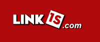 Link1s.com Logo