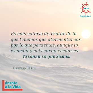 Reflexión