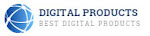 DIGITAL PRODUCTS are delivered items such as music, software and ebooks.