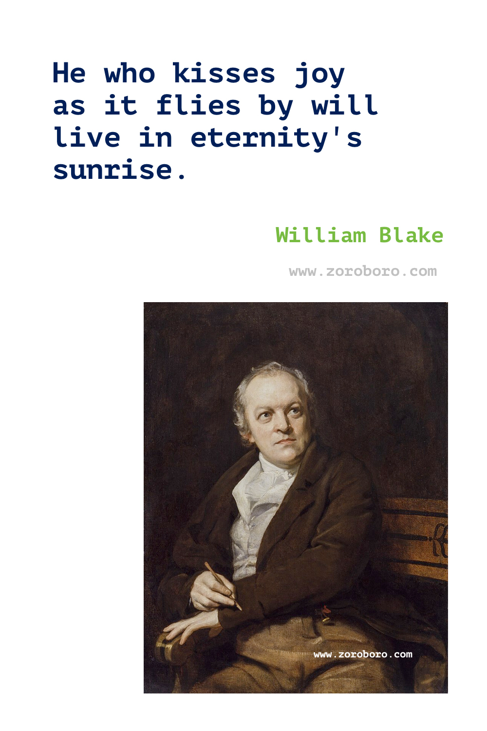 liam Blake Quotes. William Blake Poems. William Blake Poetry. William Blake Books Quotes. William Blake Quotes