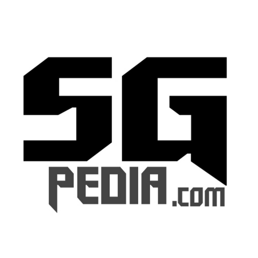 SGPedia - Free Source Code Download