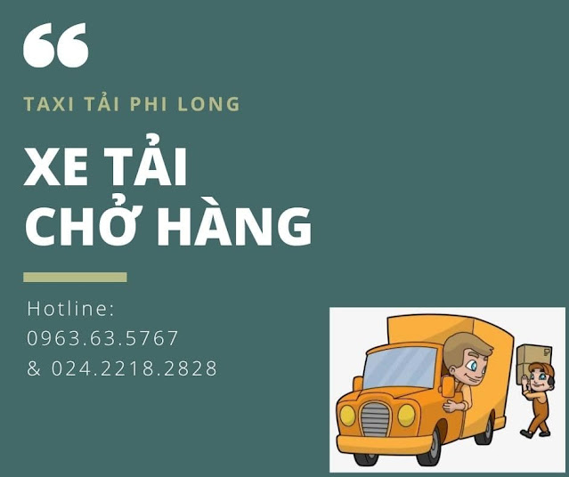 Xe tải chở hàng thuê phố Hàng Buồm đi Hòa Bình - 0963635767