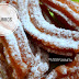 Churros