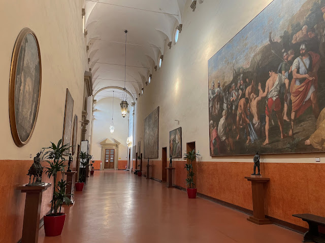 ex_convento_maria_dei_servi_bologna