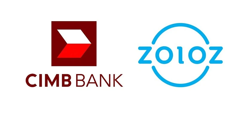 CIMB Bank Philippines partners with Zoloz to strengthen its digital banking services with advanced eKYC solution