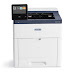 Xerox VersaLink C600/DN Driver Download, Review And Price