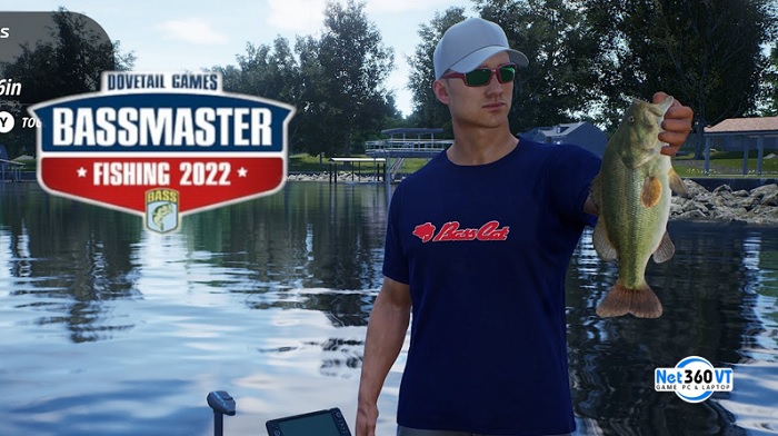 bassmaster-fishing-2022