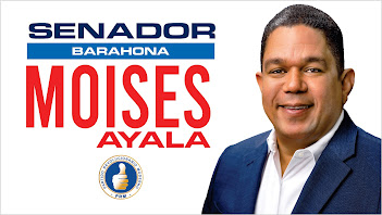 Moisés Ayala