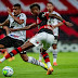 Saiba onde assistir e as prováveis escalações de Flamengo e Vasco