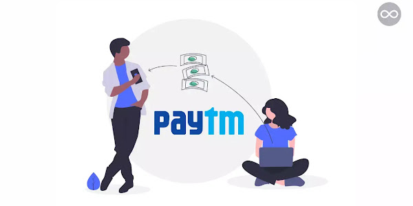 How to Activate Paytm Net Banking and Start using Paytm on your Desktop Today!