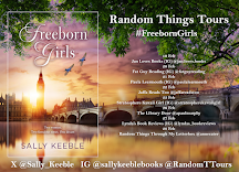 Freeborn Girls