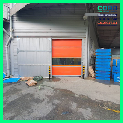 COAD AUTO DOOR, COAD, High Speed Door, Rapid Door, Garage Door, Jual Pintu Pabrik, Pintu Otomatis, Pintu Garasi Otomatis, Pintu Garasi, Garage Door, Overhead Door, Pintu Pabrik Otomatis, Harga High Speed Door, Jual High Speed Door, Pintu Rapid Door, High Speed Door Indonesia, Jual Rapid Door, Jual Pintu Otomatis, Pintu Gudang Otomatis, Pintu Otomatis Lahan Parkir