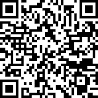 App QR