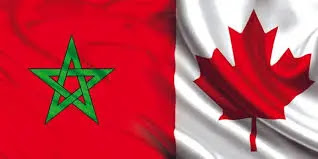 جديد.. فرص شغل هامة للمغاربة براتب يصل الى 35000 درهم شهريا بدولة كندا، الترشيح قبل 28 فبراير 2022