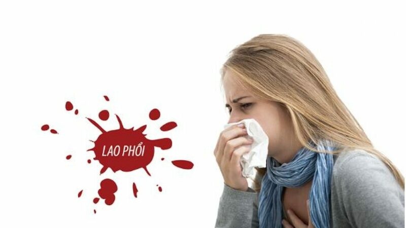 Bệnh Lao Phổi Có Nguy Hiểm Không? Có Lây Nhiễm Không, Lây Qua Đường Nào ?