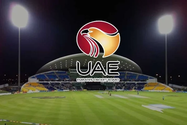 UAE's International League T20 2023 Schedule, Fixtures: UAE's International League T20 2023 Full Schedule Match Time Table, Venue details