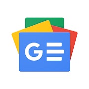 تحميل تطبيق أخبار Google‏ للأندرويد برابط مباشر