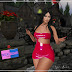 ღ☼☽ Post 226 -  Meera - Emily ღ☼☽