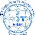 Technician-C (Library) at National Institute of Science Education and Research (NISER) Bhubaneswar. Last date: 29.05.2023