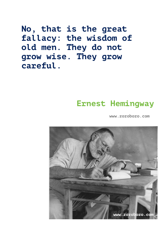 Ernest Hemingway Quotes. Ernest Hemingway Poems, Ernest Hemingway Books Quotes, Ernest Hemingway The Old Man and the Sea,Being against evil doesn't make you good.